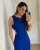 Vanessa is single in Pembroke Pines, FL USA