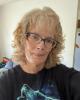 Tammy is single in Merced, CA USA