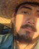 Carlos is single in Bayou Blue, LA USA