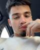 Antonio is single in Herndon, VA USA