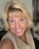 Diane is single in Eureka, MO USA