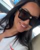 Nancy is single in Spring, TX USA