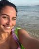 Han is single in South Florida, FL USA