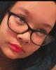 Ariel is single in Davenport, IA USA