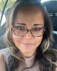 Alexies is single in Vacaville, CA USA