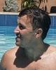Ryein is single in Salem, OR USA