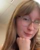Marissa is single in Cheyenne, WY USA