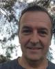 James is single in Centerton, AR USA