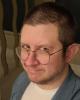 Mark is single in Humble, TX USA