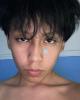 Ksh is single in Corona, NY USA
