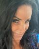 Renee is single in Riverhead, NY USA