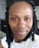 Anna is single in Killeen, TX USA