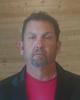 Brian is single in Cuero, TX USA