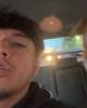 Ivan is single in Salinas, CA USA