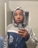Allen is single in Fairborn, OH USA