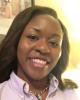 Bri is single in Hattiesburg (Lamar co.), MS USA