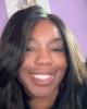 Traci is single in Canton, GA USA