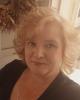 Kerri is single in East Greenwich, RI USA