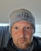 Adam is single in Norton, MA USA
