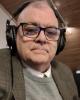 David is single in Madison Heights, MI USA