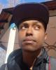 Xander is single in Munhall, PA USA