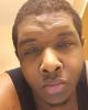 Antonio is single in Thomasville, NC USA
