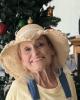 Sandy is single in Gallup, NM USA