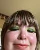 Sophie is single in Saint Paul, MN USA