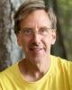 John is single in Cumberland Foreside, ME USA