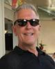 Michael is single in Mission Viejo, CA USA