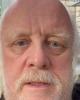 Larry is single in Bloomfield, NJ USA