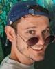 Jamison is single in Windsor, ON CAN