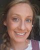 Diana is single in Wallingford, CT USA