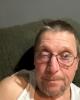 Howie is single in Lewistown, PA USA