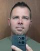 Jeremiah is single in Cabery, IL USA