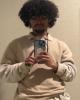 Gady is single in Niagara Falls, NY USA