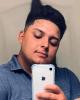 Sebastian is single in Tucson, AZ USA