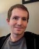 Dylan is single in Denver, CO USA