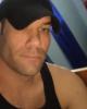 Patrick is single in Norton, VA USA