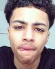 Shawn is single in Louisville, KY USA