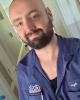 Bryan is single in Camillus, NY USA