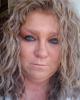 Shorty is single in Hays, NC USA