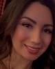 Rayanne is single in Maple Ridge, BC CAN