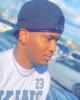 Neal is single in Ellisville, MS USA