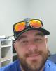 James is single in Parker, CO USA