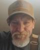 Bill is single in Lexington, NE USA