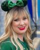 Elizabeth is single in Upland, CA USA