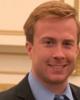 Carl is single in Raritan, NJ USA