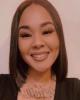 Tina is single in Monterey Park, CA USA