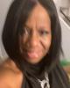 Karen is single in Sicklerville, NJ USA